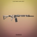 Customer Highlight - WK180C Custom Camo (1).jpg Customer Highlight - WK180C Custom Camo (1).jpg