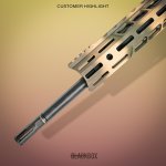 Customer Highlight - WK180C Custom Camo (2).jpg Customer Highlight - WK180C Custom Camo (2).jpg