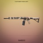Customer Highlight - WK180C Custom Camo (3).jpg Customer Highlight - WK180C Custom Camo (3).jpg