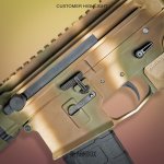 Customer Highlight - WK180C Custom Camo (4).jpg Customer Highlight - WK180C Custom Camo (4).jpg