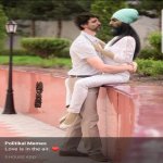 Losers.jpg Losers.jpg