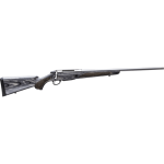 hunterss2.png hunterss2.png
