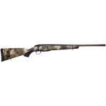 hunterss3.png
