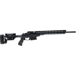 hunterss4.png