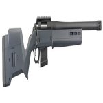 ruger-magpul__24855.jpg ruger-magpul__24855.jpg