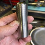 2DMRQGW.jpg 2DMRQGW.jpg