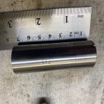 woA8qmm.jpg woA8qmm.jpg