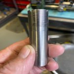 fIFkkGf.jpg fIFkkGf.jpg