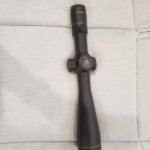 Leupold Mark 5, 5.jpg