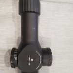 Leupold Mark 5, 1.jpg