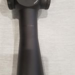 Leupold Mark 5, 2.jpg