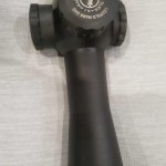 Leupold Mark 5, 3.jpg