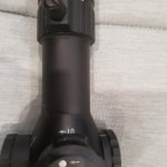 Leupold Mark 5, 4.jpg