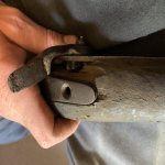 0ADFF764-743D-4427-852E-4A62C030ABDB.jpg 0ADFF764-743D-4427-852E-4A62C030ABDB.jpg