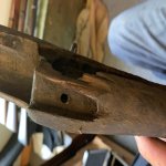 85ABA9DF-A413-46C4-9117-003FF209F55F.jpg 85ABA9DF-A413-46C4-9117-003FF209F55F.jpg