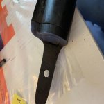 9186BDCA-CA5C-42D3-B471-F9D39DA89AC2.jpg 9186BDCA-CA5C-42D3-B471-F9D39DA89AC2.jpg