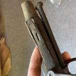 4962F749-B3FB-4B84-8231-C47B8A88F2F4.jpg 4962F749-B3FB-4B84-8231-C47B8A88F2F4.jpg