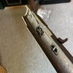 AC78143C-E254-4EF5-9D4B-A028A2E77246.jpg AC78143C-E254-4EF5-9D4B-A028A2E77246.jpg