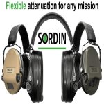 Sordin-SFA-Banner.jpg Sordin-SFA-Banner.jpg