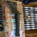 0D2654B2-67B7-4C8F-8D7D-FAF3893735D2.jpg 0D2654B2-67B7-4C8F-8D7D-FAF3893735D2.jpg