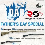 father's-day-SPECIAL---2_01.jpg