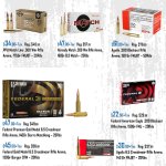 father's-day-SPECIAL---2_03.jpg