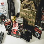 shotgun draw-1192.jpg