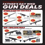 fathers day wkd deals.22.jpg fathers day wkd deals.22.jpg
