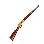 uberti44.jpg uberti44.jpg