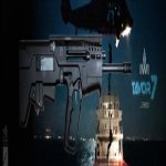 tavor 7.jpg