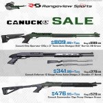 canuck poster-2.jpg