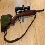 989_m2_scoped.jpg
