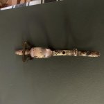 45AC3728-8C4D-4D07-83D8-BFD8392DBC2E.jpg 45AC3728-8C4D-4D07-83D8-BFD8392DBC2E.jpg