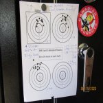 June 18 - 100m.jpg