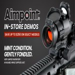 AIMPOINT DEMOS BANNER.jpg AIMPOINT DEMOS BANNER.jpg