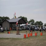 IMG_6096.jpg