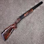 Blaser F3 1.jpg