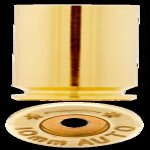 10mm stamp.jpg