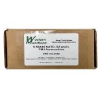 wm556nm.jpg wm556nm.jpg