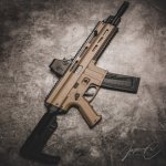 m15shortbarrel-.jpeg