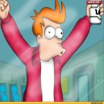 futurama-fry-art-funny-pictures-382797.jpeg