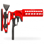 strike-pro-main-1536x366.png strike-pro-main-1536x366.png