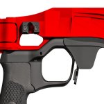 pro-trigger-guard.jpg pro-trigger-guard.jpg