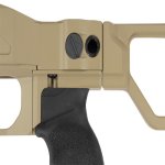 folding-hinge-lite-comp-options-1.jpg folding-hinge-lite-comp-options-1.jpg