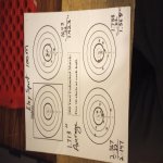 IMG_20230626_223450430.jpg