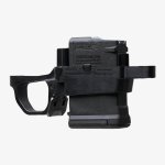 mag1208-blk_magpul_bolt_action_magazine_well_hunter_american_stanag_03_1.jpg