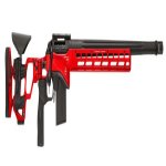 CDX-SS-PRO-HUS-scaled.jpg CDX-SS-PRO-HUS-scaled.jpg
