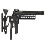 CDX-SS-PRO-BLK-scaled.jpg CDX-SS-PRO-BLK-scaled.jpg