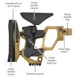 pro-buttstock.jpg pro-buttstock.jpg