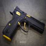 Customer Build - CZ S2 - Laser, Cerakote, Laser, Colour Fill (1).jpg